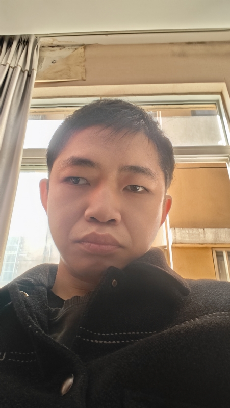 差一点温存的第一张照片--松滋蓝颜知己交友网